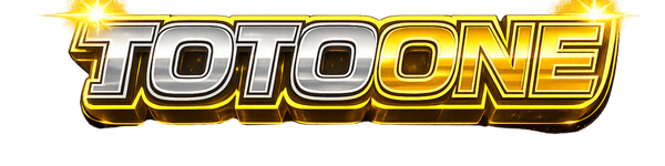 TOTOONE